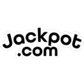 is jackpot.com legit in ohio|Jackpot.com Online Lottery Review .